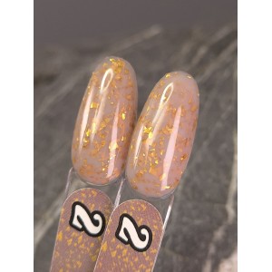 База svn potal № 2 10мл. Photo 2